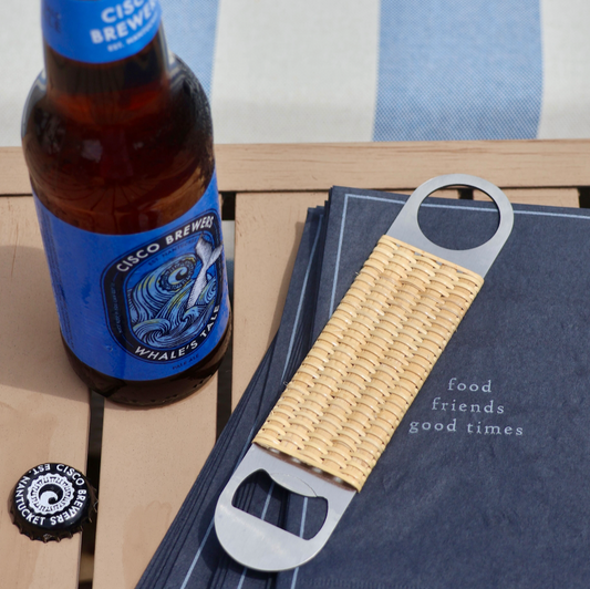 Nantucket Bottle Opener